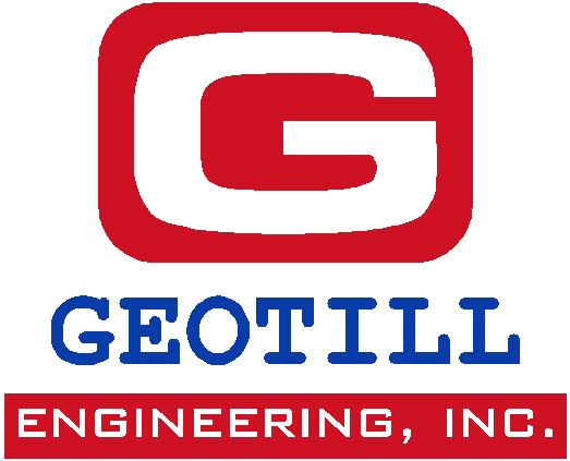 GEOTILL Inc. Geotechnical Engineering