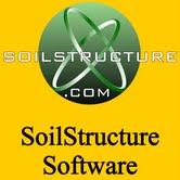 SoilStructure Software Geotechnical Software
