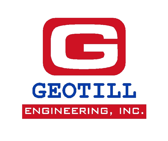 GEOTILL Geotechnical Engineering